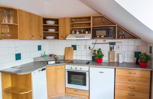 Brno-stred House | Welcoming Hotel and Apartments Jacob with Spa & Breakfast
