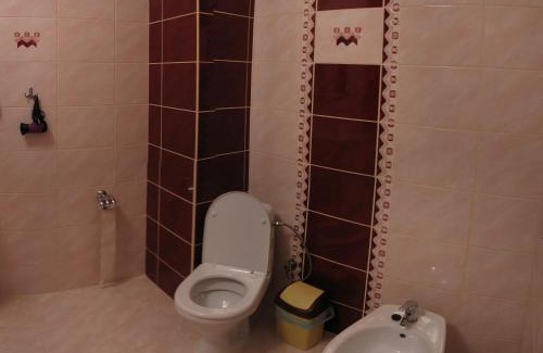 Klevan Hotel | Relax at Hotel Skolmo: Pool, Hot Tub & Family-Friendly Fun