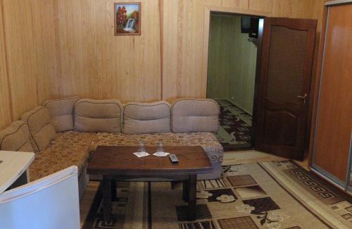 Klevan Hotel | Relax at Hotel Skolmo: Pool, Hot Tub & Family-Friendly Fun