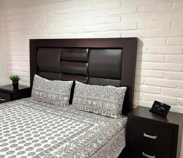 Cananea Hotel | Pet-Friendly HOTEL and Suites Cananea with Hot Tub Relaxation