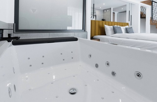 Rust Hotel | Discover Hotel Andante Rust: Family-Friendly with Pool