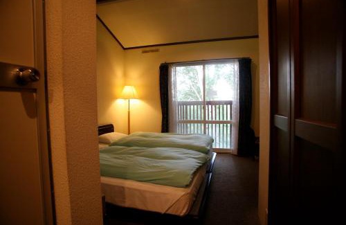 Nagawa Resort | Inviting Hotel Andermatt: Family-Friendly with Hot Tub Access