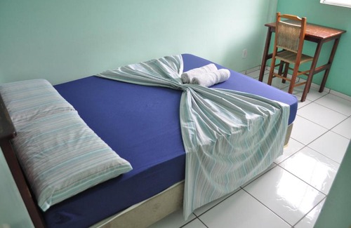 Realeza Hotel | Exceptional Hotel Andorinha: Family-Friendly & Accessible Stays