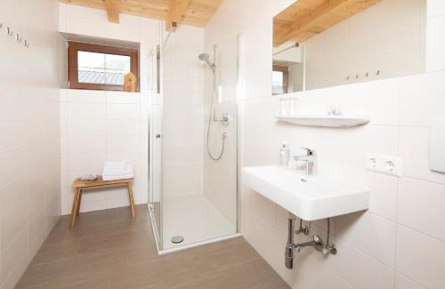 Alpbach Hotel | Hotel Andreas: Family-Friendly Stay with Delicious Breakfast