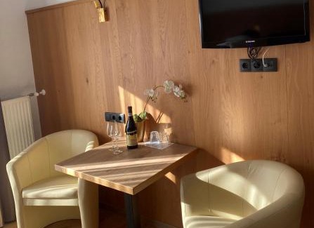 Alpbach Hotel | Hotel Andreas: Family-Friendly Stay with Delicious Breakfast
