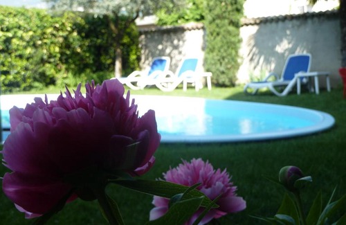 Egna Hotel | Relax at Hotel Andreas Hofer: Oceanfront & Spa Amenities