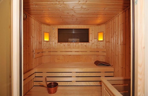 Egna Hotel | Relax at Hotel Andreas Hofer: Oceanfront & Spa Amenities