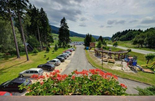 Ramzova Hotel | Discover Hotel Andromeda: Pet-Friendly Oceanfront Retreat