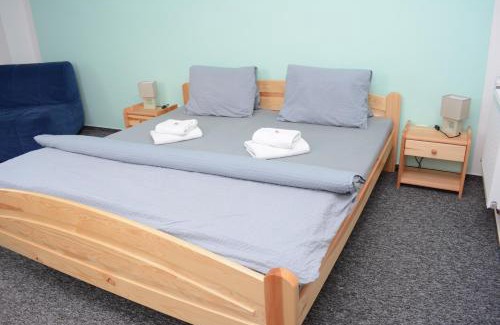 Ramzova Hotel | Discover Hotel Andromeda: Pet-Friendly Oceanfront Retreat