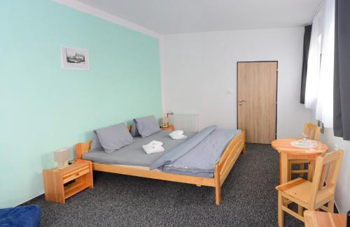 Ramzova Hotel | Discover Hotel Andromeda: Pet-Friendly Oceanfront Retreat