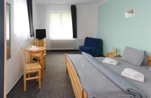 Ramzova Hotel | Discover Hotel Andromeda: Pet-Friendly Oceanfront Retreat