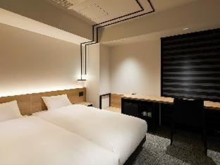 Nagoya City Centre Hotel | Discover Hotel androoms Nagoya Fushimi: Family-Friendly Stay