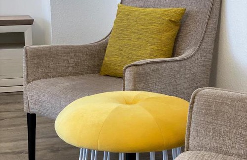Ratingen Hotel | Hotel Angerland Garni: Top-Rated Family-Friendly Retreat