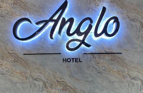 Apartado Hotel | Discover Hotel Anglo: Family-Friendly with Hot Tub & Breakfast