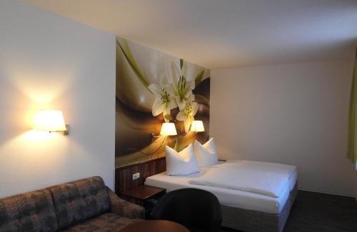 Kothen Hotel | Discover Hotel Anhalt: Pet-Friendly & Family Welcoming