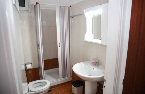 Loutra Ypatis Hotel | Discover Hotel Anixis: Rated 9.4 with Spa & Breakfast