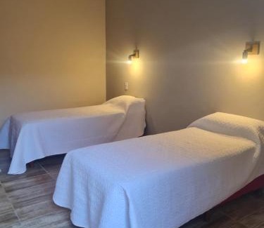 San Juan Hotel | Discover Comfort at Hotel Anmara with Breakfast & Dining
