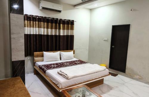 Dhar Hotel | Hotel Anmol and Resort