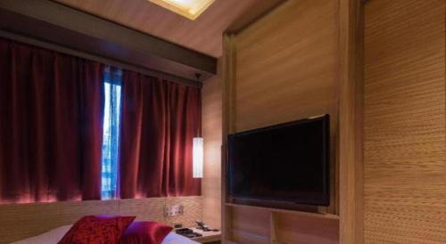 Tsukiji Hotel | Hotel Ann Tsukiji