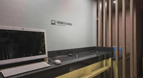 Tsukiji Hotel | Hotel Ann Tsukiji