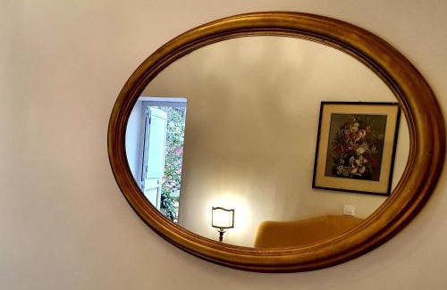 Oltrarno Hotel | Accessible Comfort at Hotel Annalena: Rated 8/10 by Guests