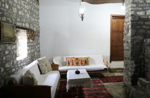 Berat Hotel | Discover HOTEL ANSEL: Guest Rated 9.2 with Great Amenities