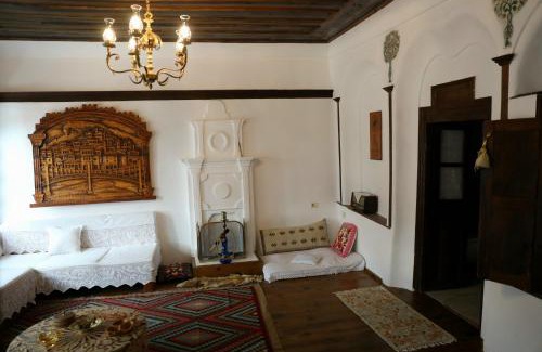 Berat Hotel | Discover HOTEL ANSEL: Guest Rated 9.2 with Great Amenities