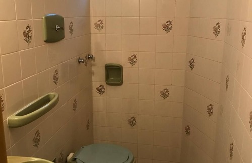 Cordon Hotel | Budget-Friendly Hotel Antares with Spa and Restaurant