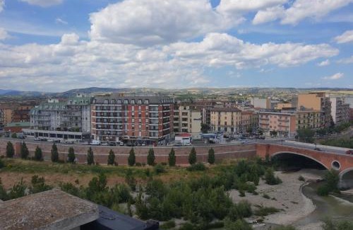 Benevento Hotel | Explore Hotel Antiche Terme Benevento: Family-Friendly Stay