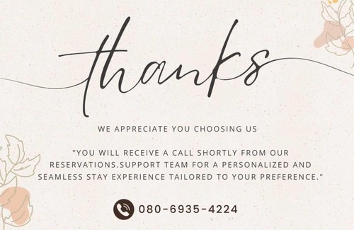 Katra House | Convenient Hotel Anurag Katra with Breakfast & Accessibility