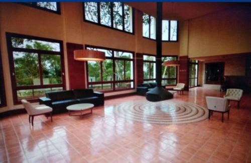 Pedra Azul Apartment | Discover Hotel Apart Pedra Azul - Premium Stay in Domingos Martins