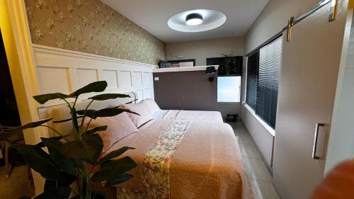 Vila Rica Apartment | Discover Hotel APART Zuccolotto: A Guest-Rated 10/10 Escape