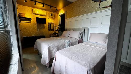 Vila Rica Apartment | Discover Hotel APART Zuccolotto: A Guest-Rated 10/10 Escape