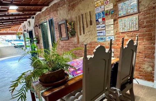 Vila Rica Apartment | Discover Hotel APART Zuccolotto: A Guest-Rated 10/10 Escape