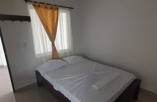 Cabo de Hornos Hotel | Affordable Stays at Hotel Apartado with Spa & Family Amenities