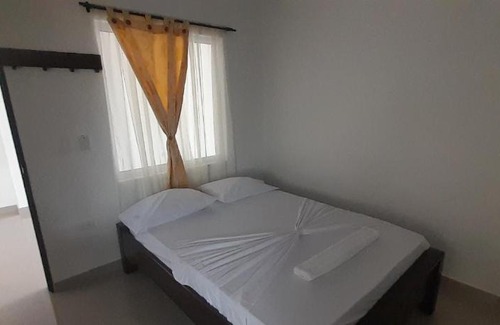 Cabo de Hornos Hotel | Budget-Friendly Stay at Hotel Apartado Real with Breakfast