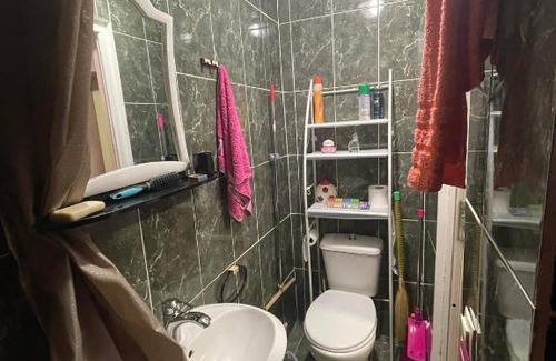 Kutaisi Apartment | Top-Rated Hotel Apartment for Your Perfect Getaway