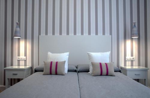 Merida Old Town Apartment | Exceptional Stay at Hotel Apartamentos MPD - Rated 9.2/10