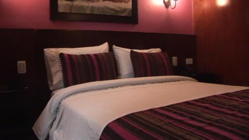 Normandia Hotel | Relax at Hotel Apartasuite Normandia with Oceanfront Views