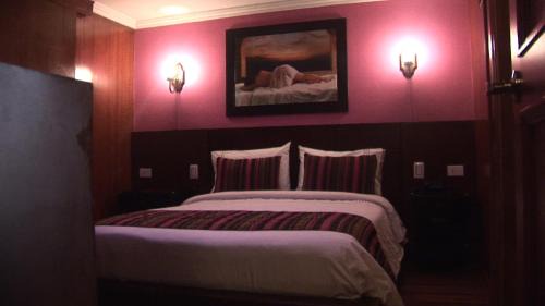 Normandia Hotel | Relax at Hotel Apartasuite Normandia with Oceanfront Views