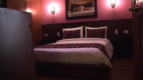 Normandia Hotel | Relax at Hotel Apartasuite Normandia with Oceanfront Views
