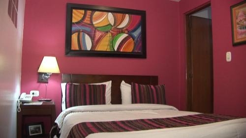 Normandia Hotel | Relax at Hotel Apartasuite Normandia with Oceanfront Views