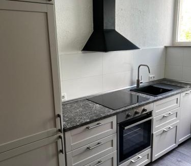 Mitte-Sud Hotel | Discover Comfort at Hotel & Apartment Am Theaterplatz