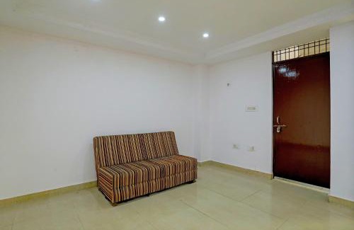 Malihabad Hotel | Budget-Friendly Hotel APM Palace: Family Friendly Stay