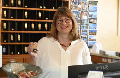 Regensburg Hotel | Discover Hotel Apollo Garni: Oceanfront Bliss Awaits