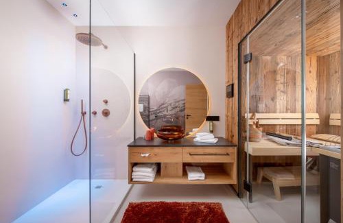 Waidring Hotel | Experience Oceanfront Bliss at Hotel Heigenhauser Superior