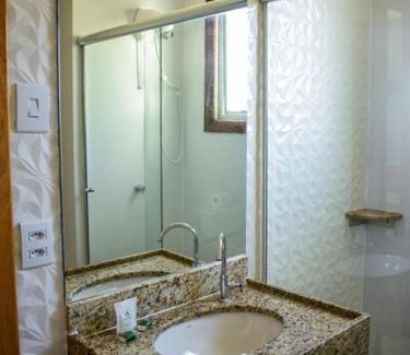 Nossa Senhora de Fatima Hotel | Pet-Friendly Hotel Appel with High Guest Rating of 9.2
