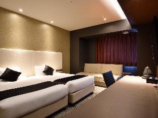 Maejima Hotel | Relax at Hotel Aqua Citta Naha with Ocean View & Pool