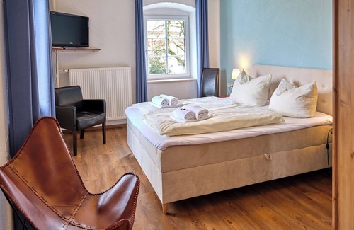 Fuerstenzell Hotel | Relaxing Retreat at Hotel AquaQuell Bad Pilzweg