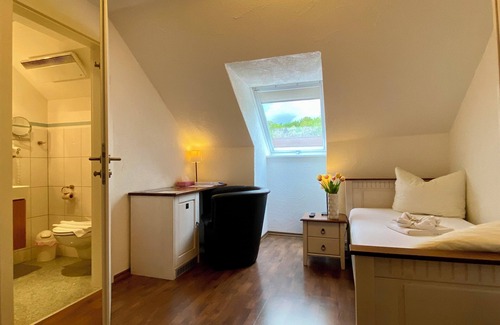 Fuerstenzell Hotel | Relaxing Retreat at Hotel AquaQuell Bad Pilzweg